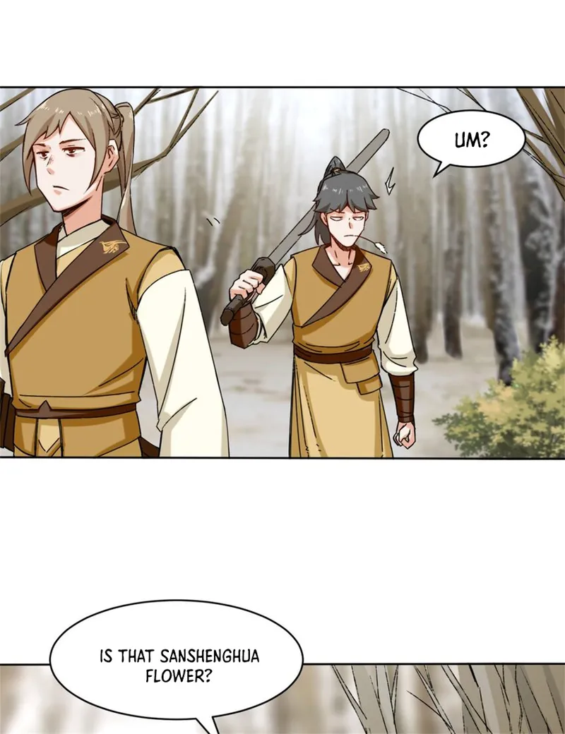 Page 7 of Chapter 30