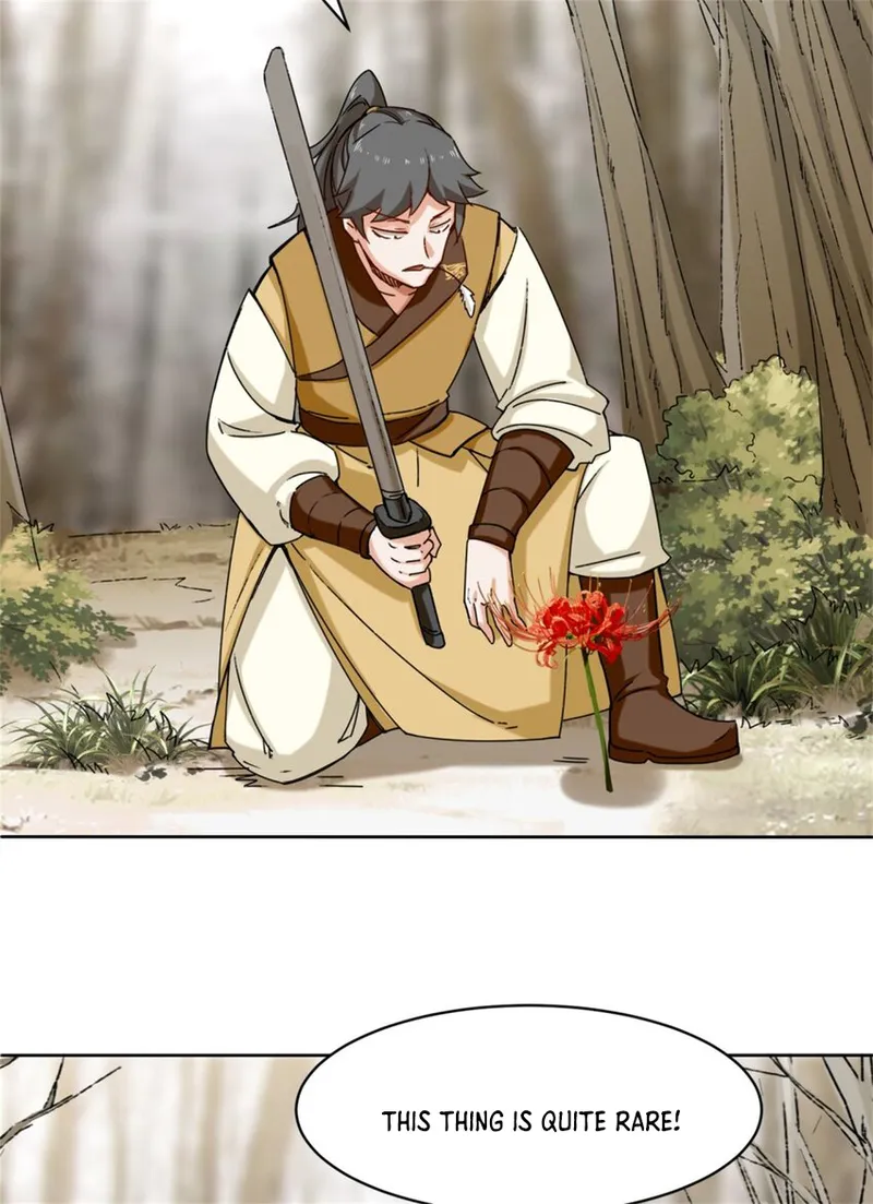 Page 8 of Chapter 30