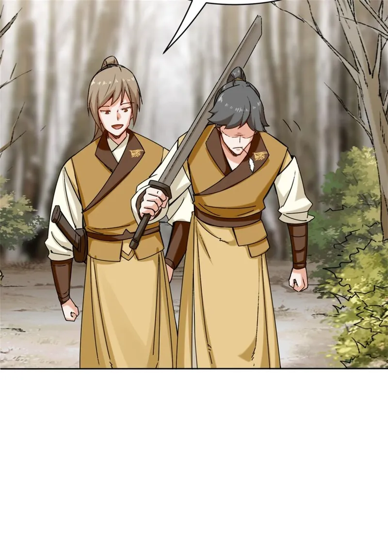 Page 9 of Chapter 30