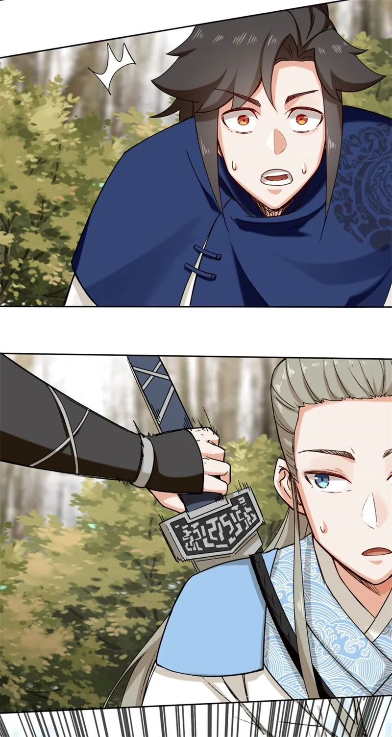 Page 11 of Chapter 30