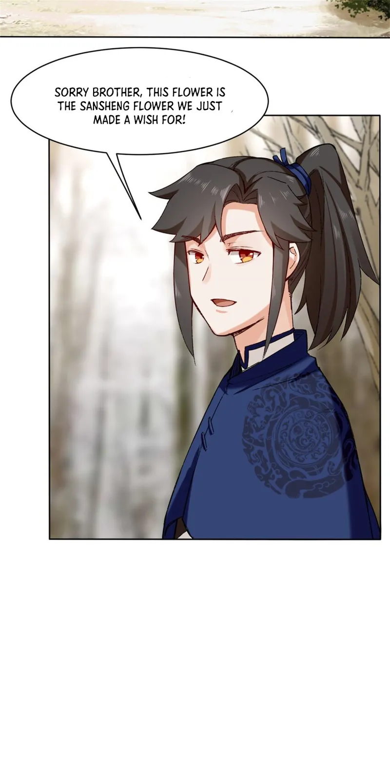 Page 15 of Chapter 30