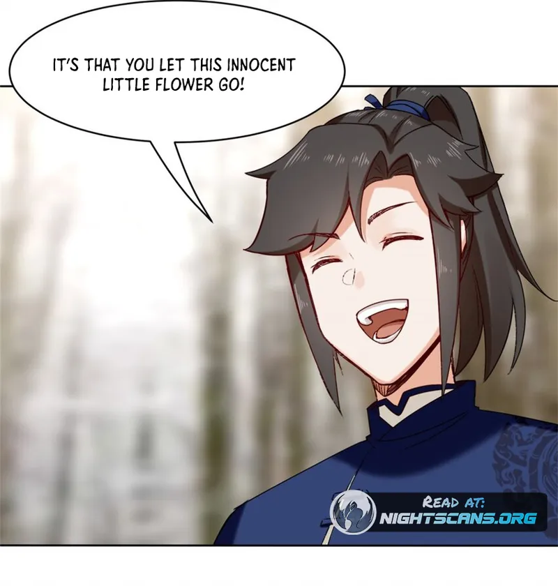 Page 17 of Chapter 30