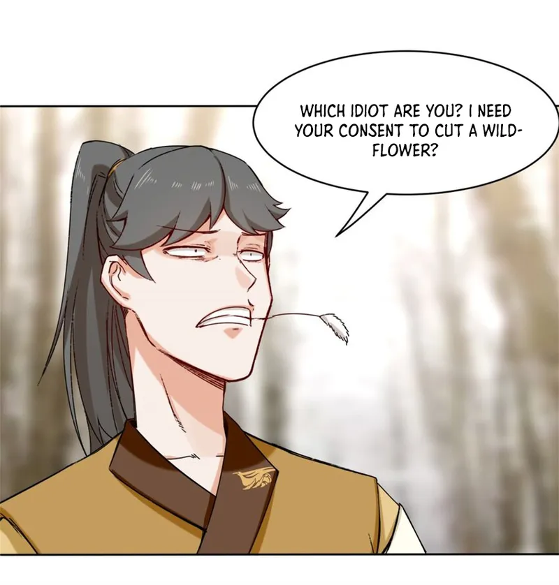 Page 18 of Chapter 30