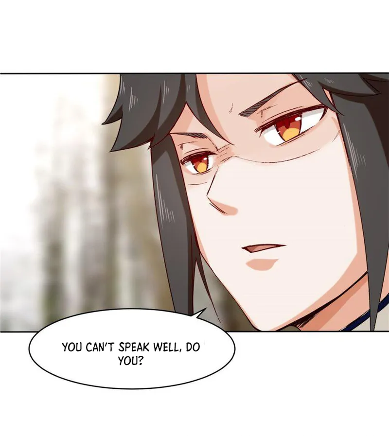 Page 19 of Chapter 30