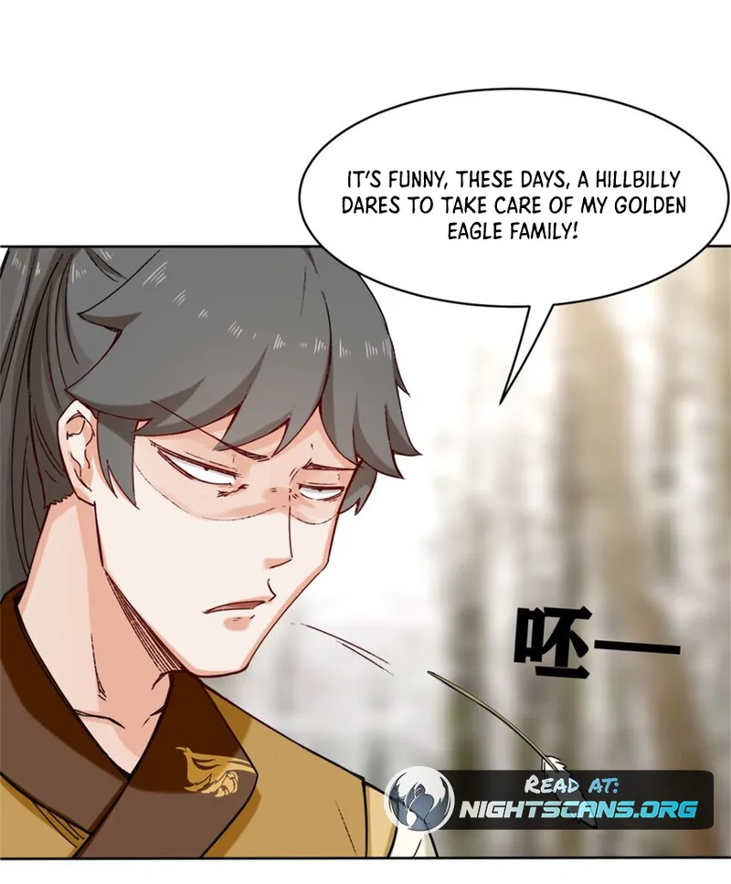 Page 20 of Chapter 30