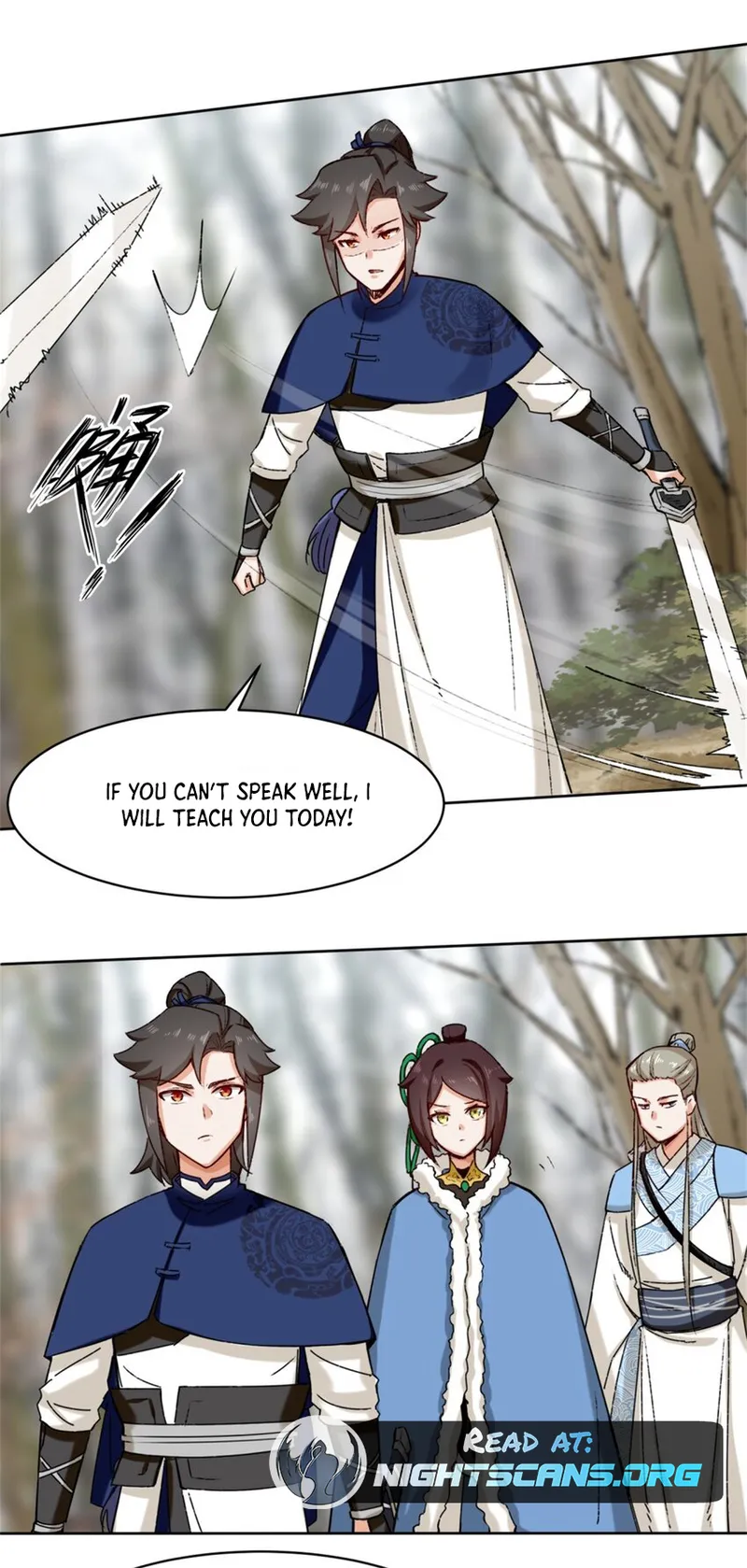 Page 23 of Chapter 30