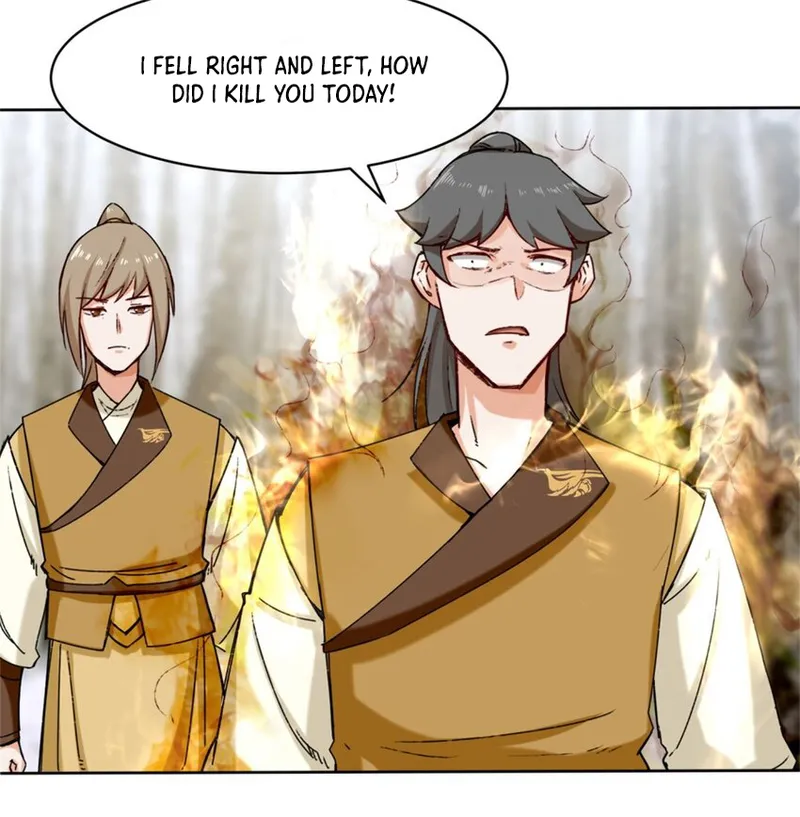 Page 24 of Chapter 30