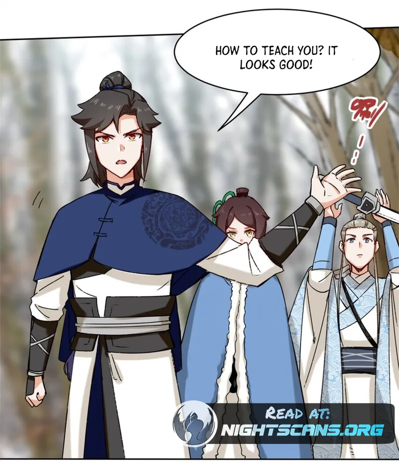 Page 25 of Chapter 30