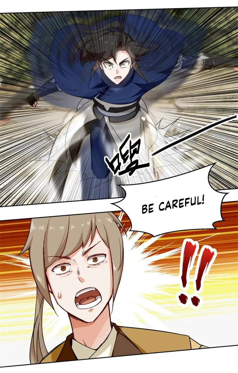 Page 26 of Chapter 30