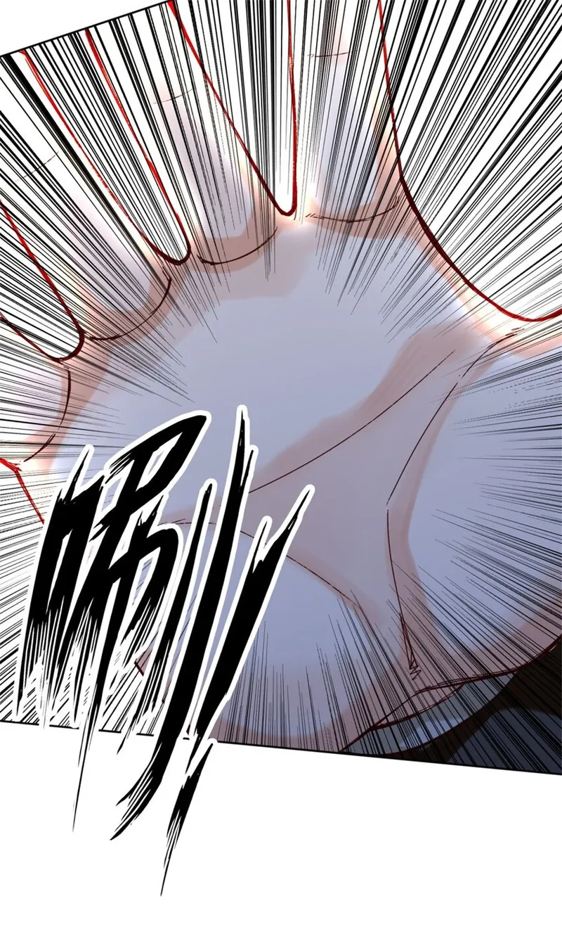 Page 28 of Chapter 30
