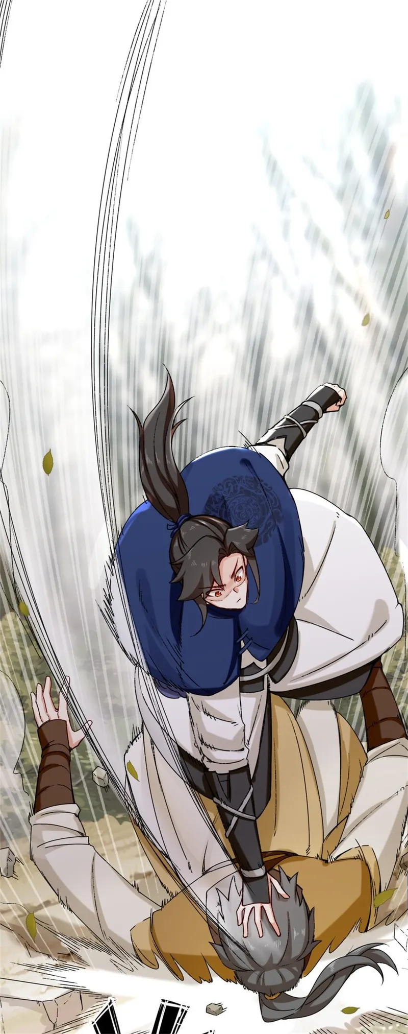 Page 29 of Chapter 30