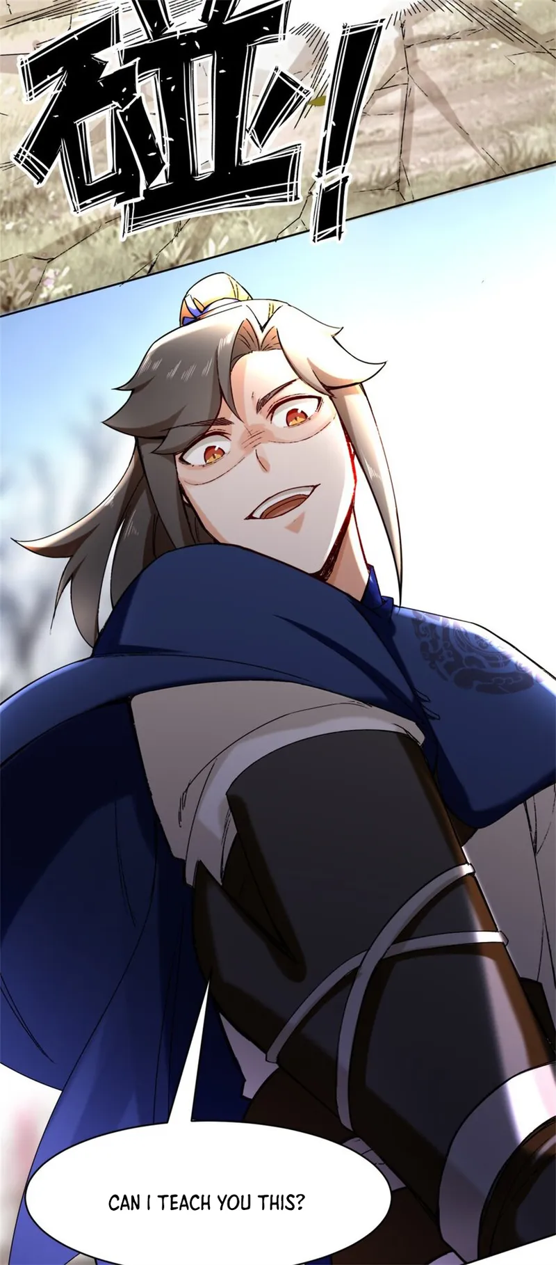 Page 30 of Chapter 30