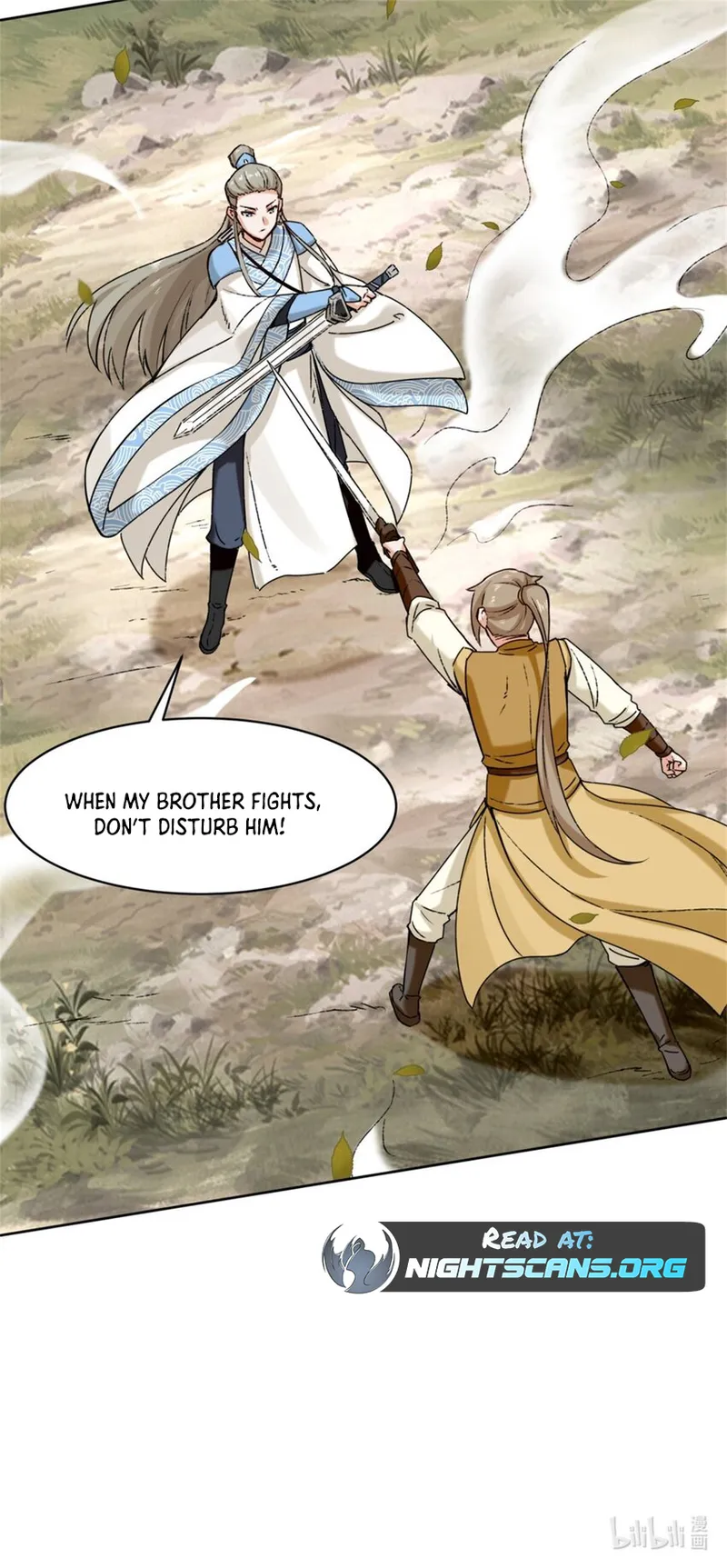 Page 33 of Chapter 30
