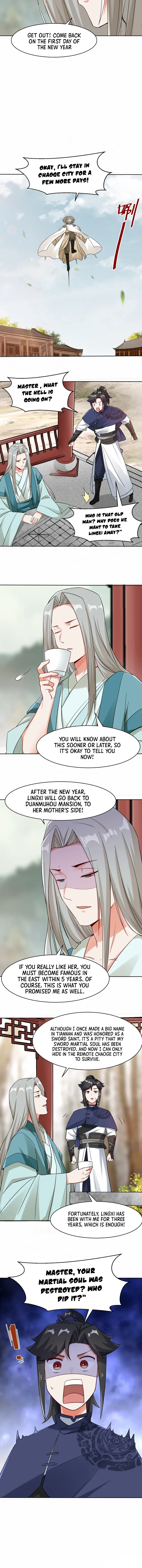 Page 4 of Chapter 31