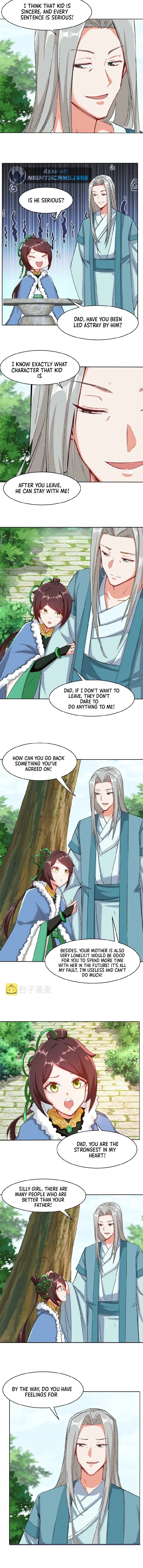 Page 3 of Chapter 32