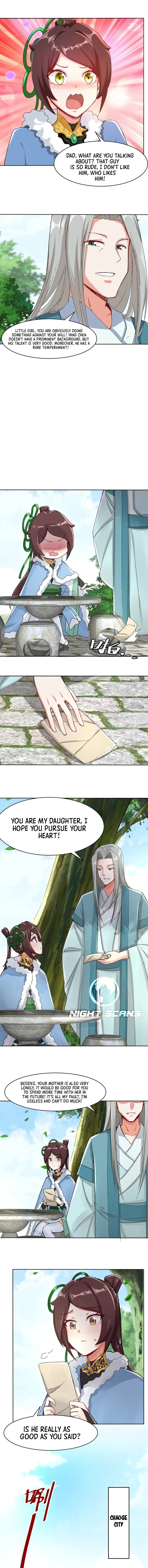 Page 4 of Chapter 32