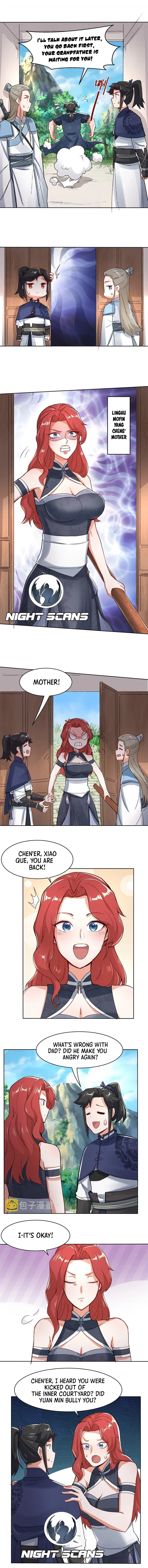 Page 2 of Chapter 33