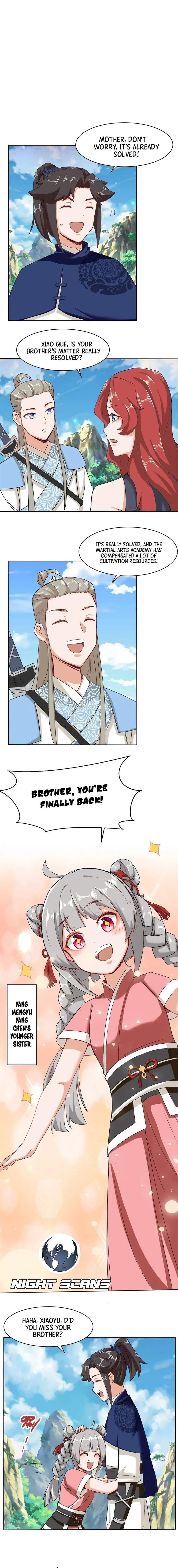Page 3 of Chapter 33