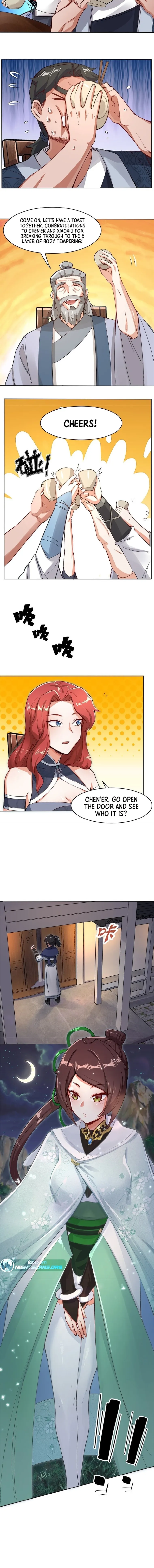 Page 6 of Chapter 33