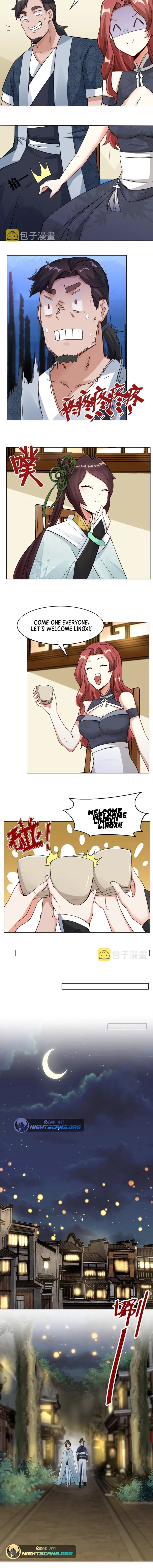 Page 3 of Chapter 34