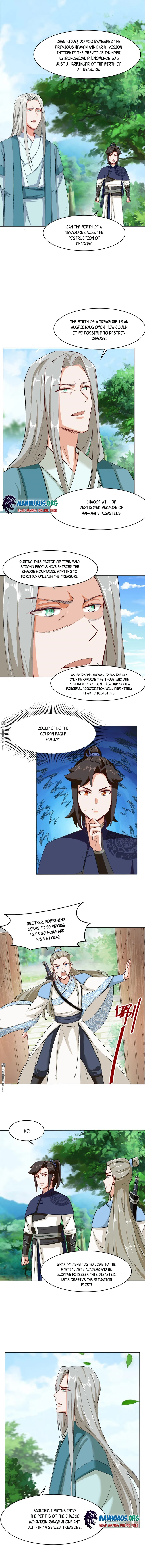 Page 2 of Chapter 36