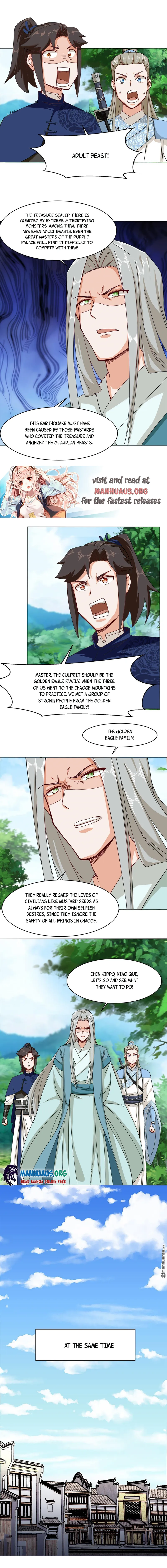 Page 3 of Chapter 36