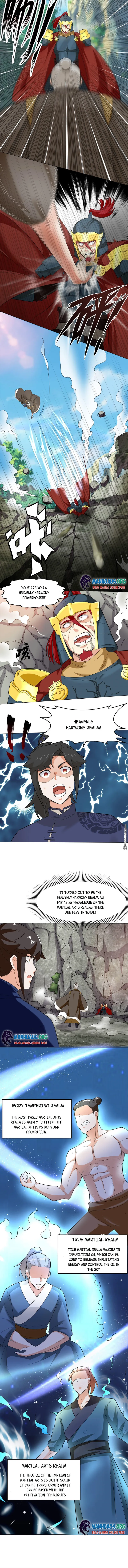 Page 2 of Chapter 37
