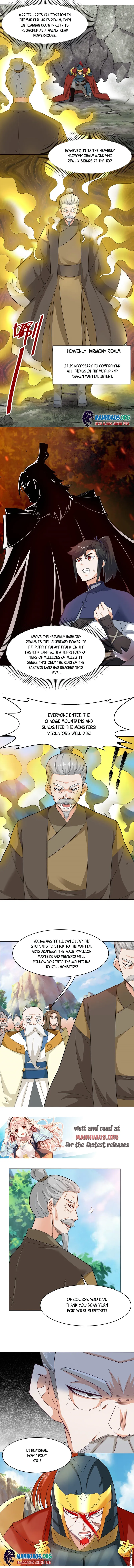 Page 3 of Chapter 37