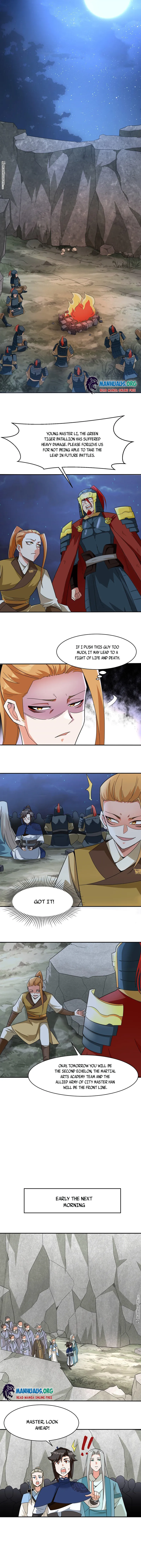 Page 7 of Chapter 37