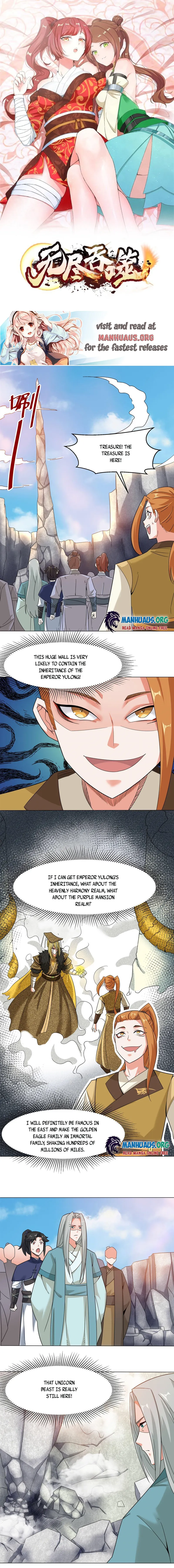Page 1 of Chapter 38
