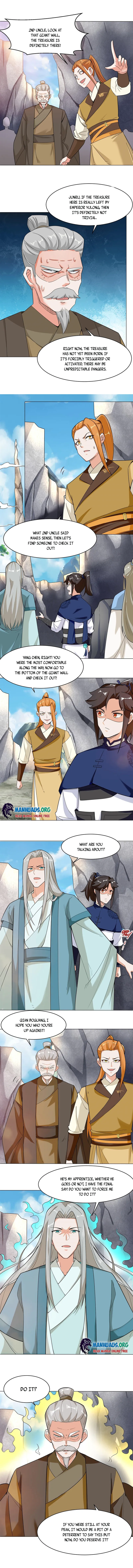 Page 2 of Chapter 38