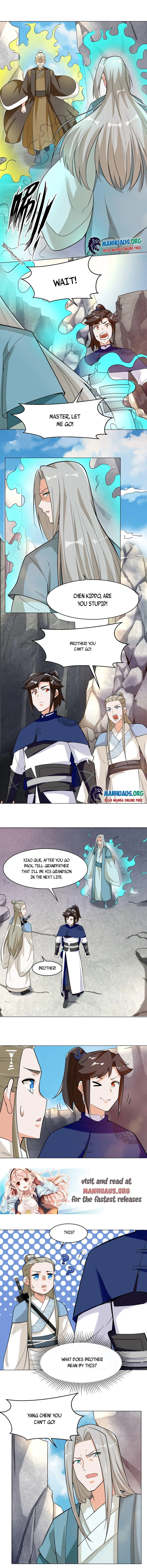 Page 3 of Chapter 38