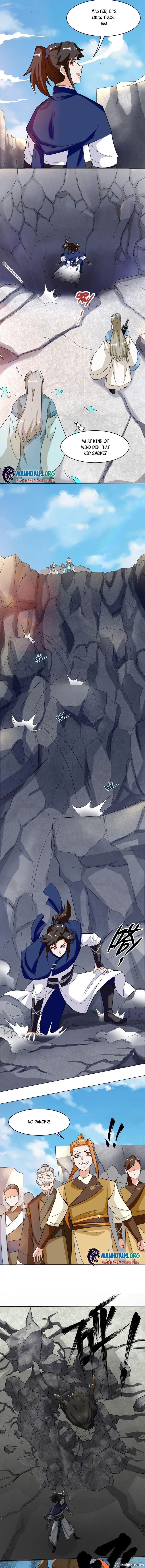 Page 4 of Chapter 38