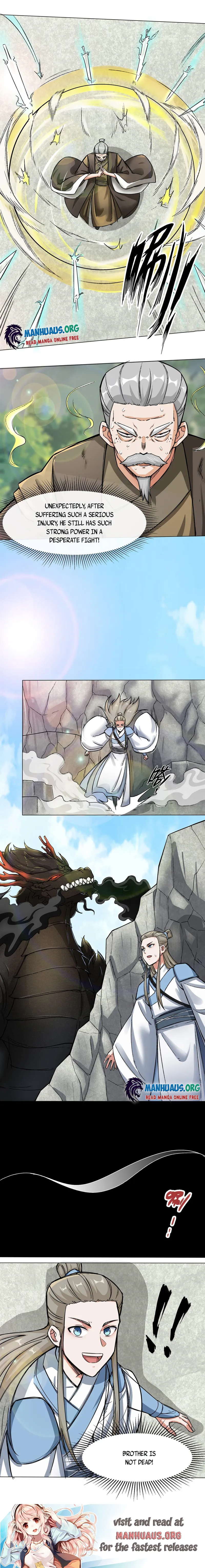 Page 8 of Chapter 38