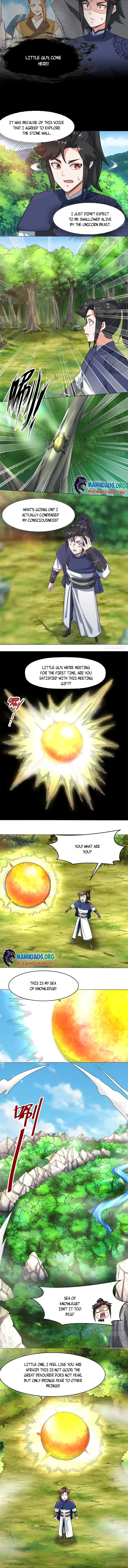 Page 2 of Chapter 39