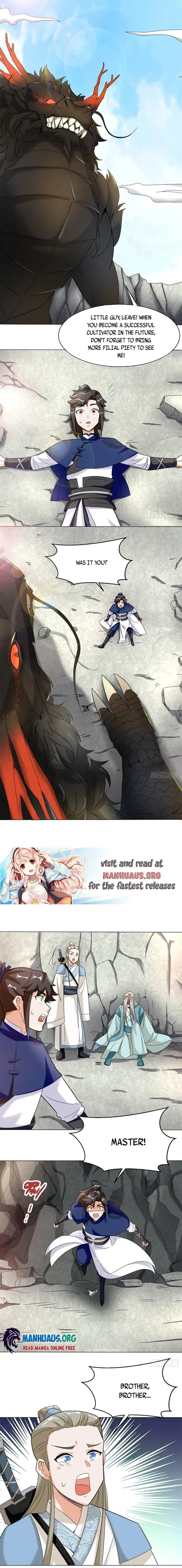 Page 4 of Chapter 39