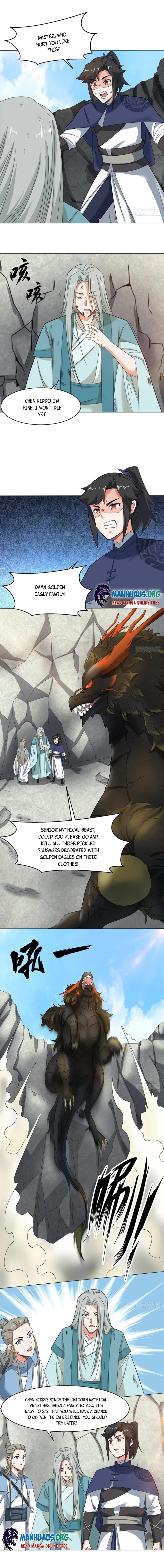 Page 5 of Chapter 39