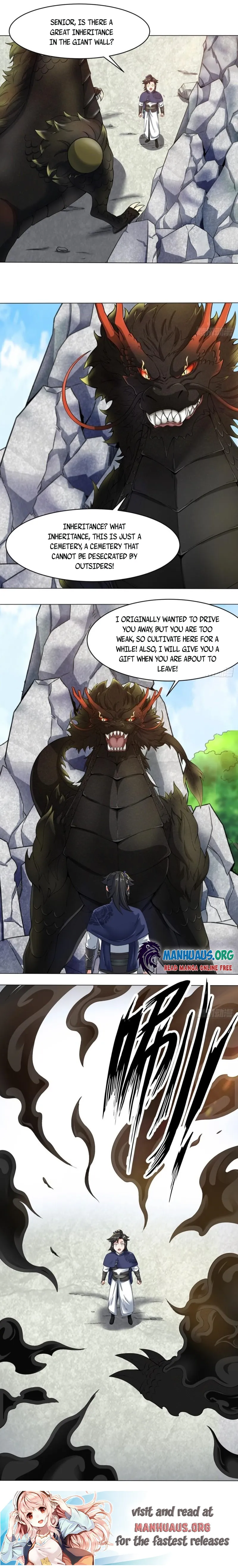 Page 8 of Chapter 39