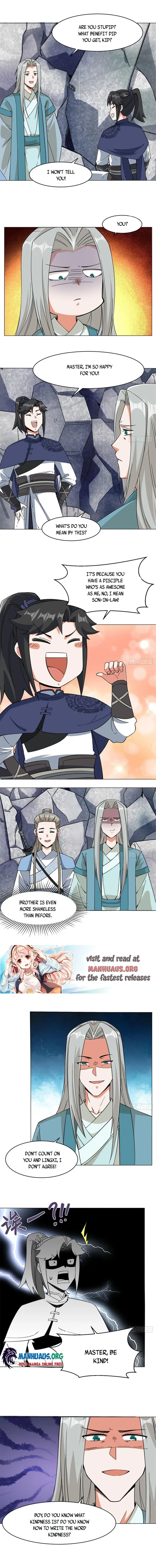 Page 5 of Chapter 40