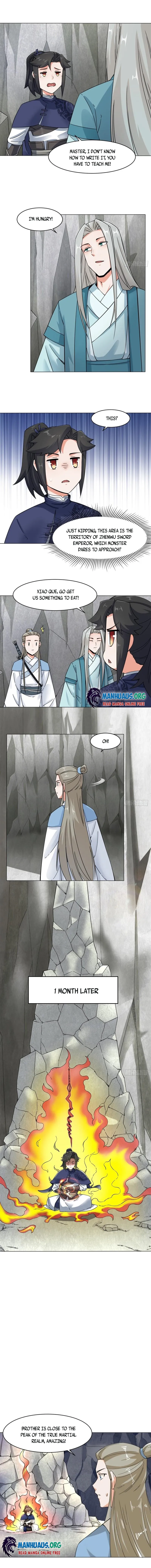 Page 6 of Chapter 40