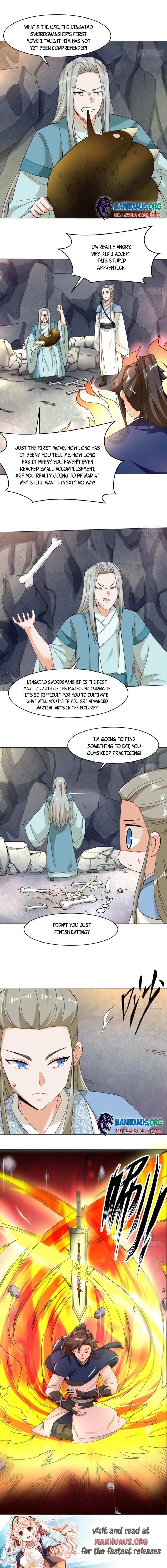 Page 7 of Chapter 40