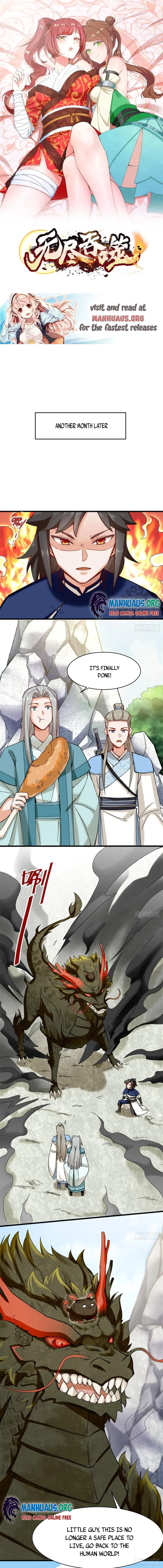 Page 1 of Chapter 41