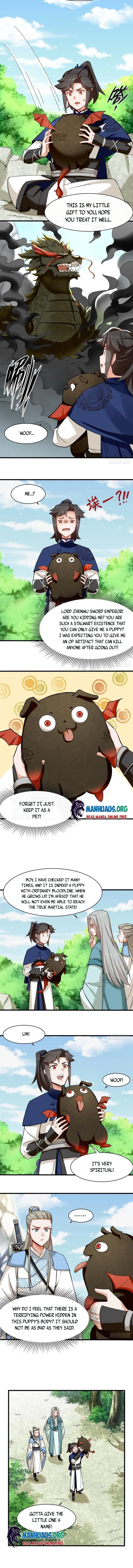 Page 2 of Chapter 41