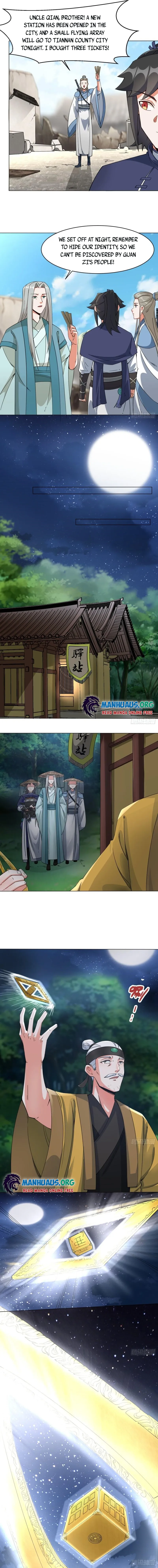 Page 2 of Chapter 42