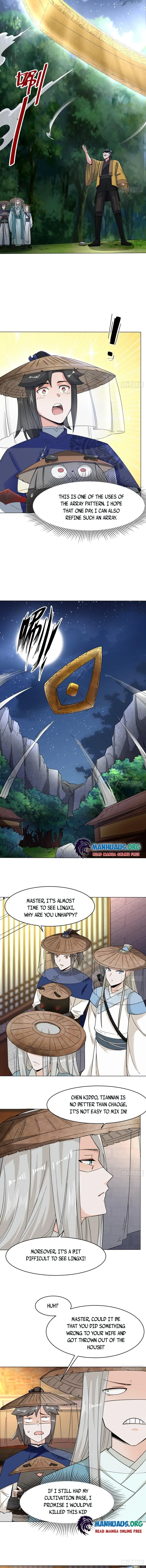 Page 3 of Chapter 42