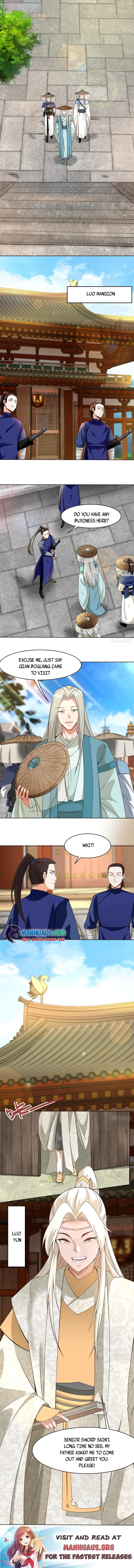 Page 7 of Chapter 42