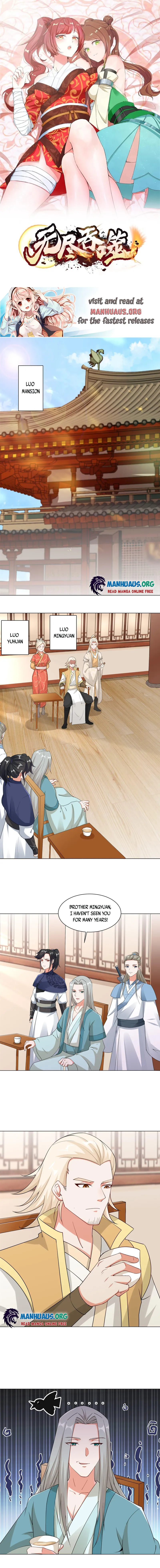 Page 1 of Chapter 43
