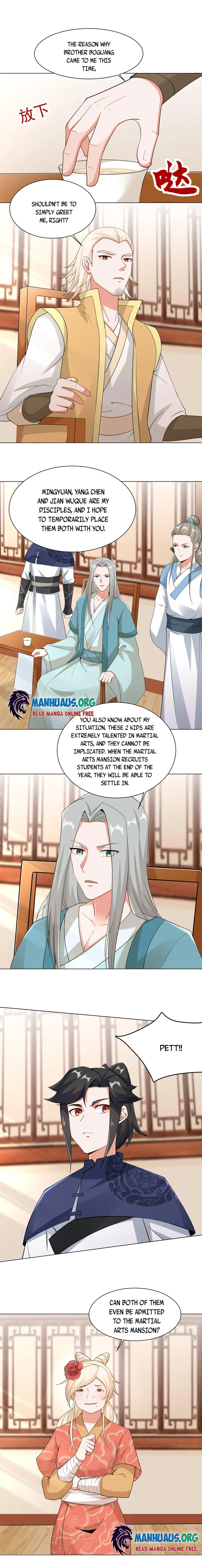 Page 2 of Chapter 43