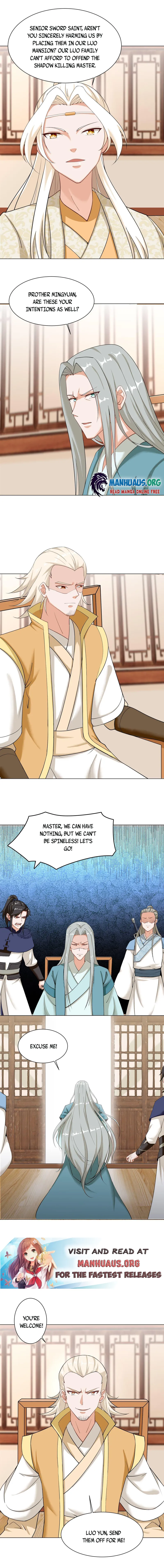 Page 3 of Chapter 43