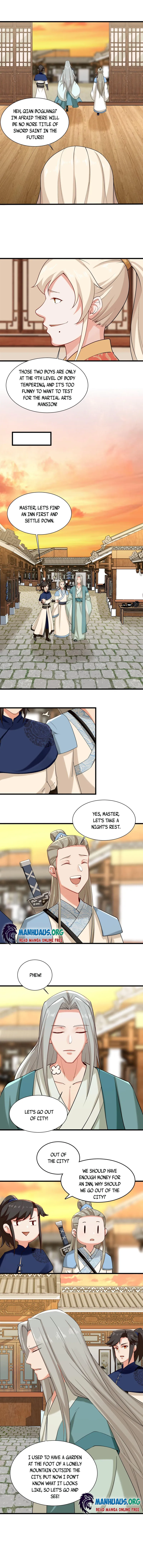 Page 4 of Chapter 43
